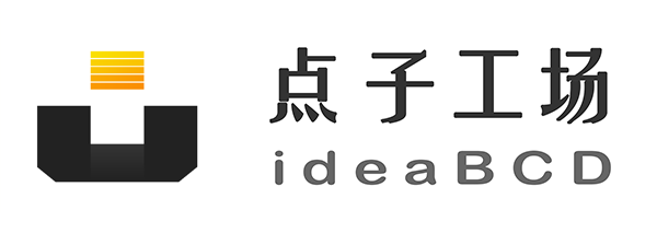点子工场（ideaBCD）：创业学前班